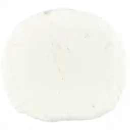 Dekamarkt DekaVers Chevre honing aanbieding