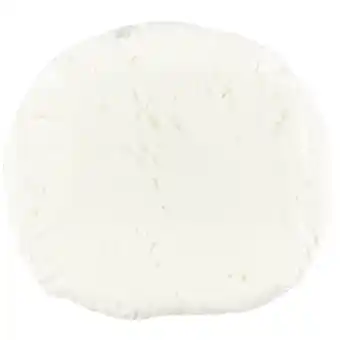 Dekamarkt DekaVers Chevre honing aanbieding