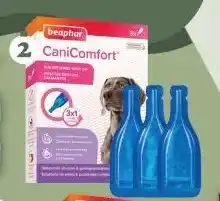 Discus CaniComfort Spot On aanbieding