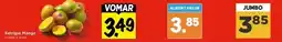 Vomar Voordeelmarkt Eetrijpe Mango aanbieding