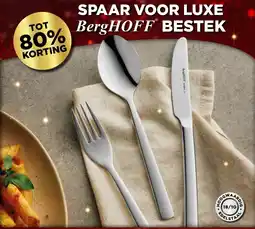 Vomar Voordeelmarkt HOFF BESTEK aanbieding
