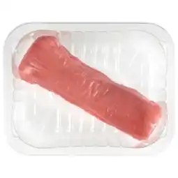 Dekamarkt DekaVers Varkenshaas culinair aanbieding