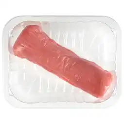 Dekamarkt DekaVers Varkenshaas culinair aanbieding