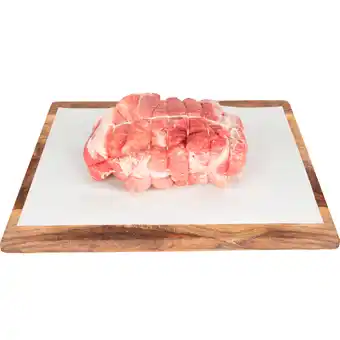 Dekamarkt DekaVers Procureurrollade aanbieding