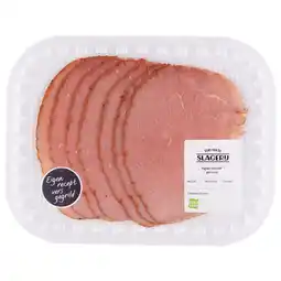 Dekamarkt DekaVers Peper rosbief aanbieding