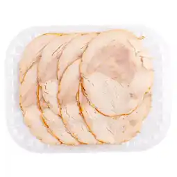 Dekamarkt Proef 't Verschil Polderkiprollade aanbieding