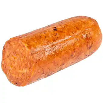 Dekamarkt Proef 't Verschil Grillworst jalapeno aanbieding