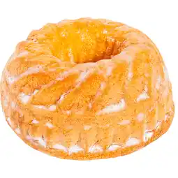 Dekamarkt DekaMarkt Moskovische tulband aanbieding