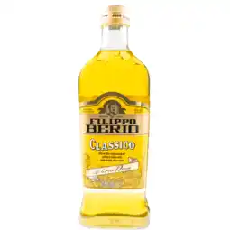 Dekamarkt Filippo Berio Olijfolie classico aanbieding