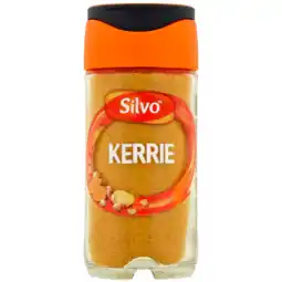 Dekamarkt Silvo Kerrie aanbieding