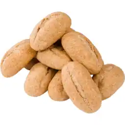Dekamarkt DekaVers Schnittbroodjes volkoren aanbieding