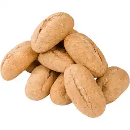 Dekamarkt DekaVers Schnittbroodjes volkoren aanbieding