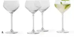 Blokker Magarita aanbieding