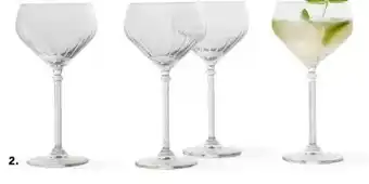 Blokker Magarita aanbieding