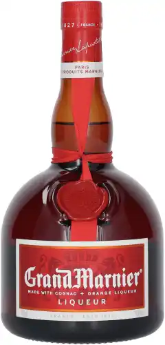 Dekamarkt Grand Marnier Rouge aanbieding