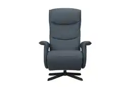 Woonsquare Murcia relaxfauteuil aanbieding
