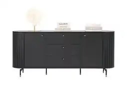 Woonsquare Zanzibar dressoir aanbieding