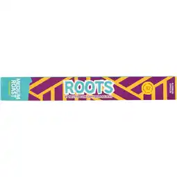 Jumbo Roots Koffiecups Medium Roast 10 Stuks aanbieding