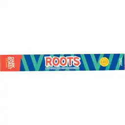 Jumbo Roots Koffiecups Dark Roast 10 Stuks aanbieding