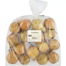 Jumbo Jumbo Gieser Wildeman Peren 1,5 Kg aanbieding