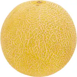 Jumbo Jumbo Galia Meloen aanbieding