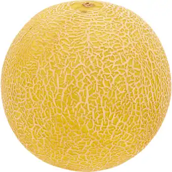 Jumbo Jumbo Galia Meloen aanbieding