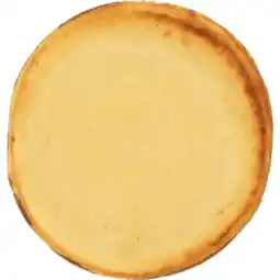 Jumbo Jumbo's Cheese Cake 660g aanbieding