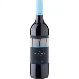 Jumbo Trentham Estate - Shiraz - 750 ML aanbieding