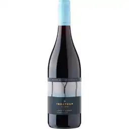 Jumbo Trentham Estate - Pinot Noir - 750 ML aanbieding