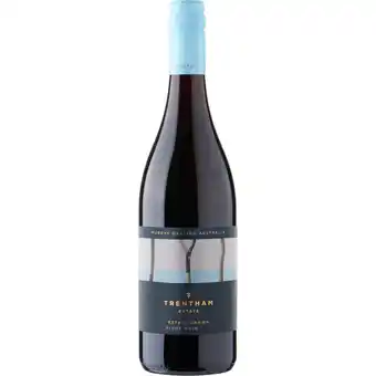 Jumbo Trentham Estate - Pinot Noir - 750 ML aanbieding