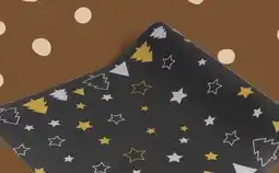 Xenos Tafeltextiel aanbieding