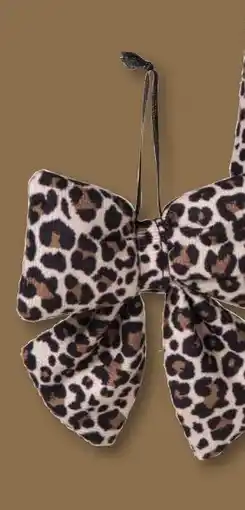 Xenos klein aanbieding