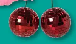 Xenos Disco kers aanbieding