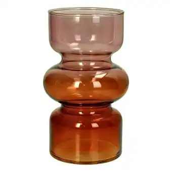 Vaas Suzy 18 cm hoog