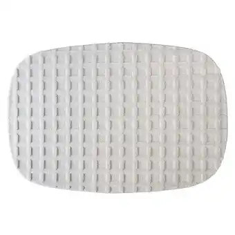 Trendhopper Vloerkleed Lune 160x230 cm aanbieding