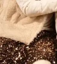 Jola Mode rok aanbieding