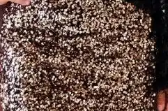 Jola Mode rok aanbieding