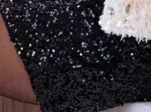 Jola Mode rok aanbieding