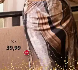 Jola Mode rok aanbieding