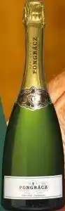 Gall & Gall Pongrácz Brut 75CL aanbieding