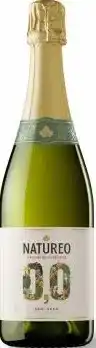 Gall & Gall Torres Natureo Sparkling 0.0 75CL aanbieding