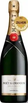 Gall & Gall Moët & Chandon Brut Impérial 75CL aanbieding