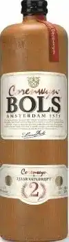 Gall & Gall Bols Corenwyn 100CL aanbieding