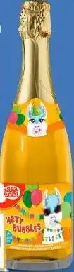 Gall & Gall Zagazoe Jack the Amazing Lama Party Bubbels 75CL aanbieding