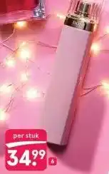 Etos Hugo Boss Ma Vie aanbieding