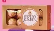 Etos Ferrero Rocher aanbieding