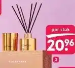 Etos Ted Sparks giftset aanbieding