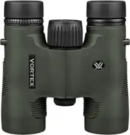 Coolblue Vortex Diamondback HD 8x28 Verrekijker aanbieding