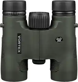 Coolblue Vortex Diamondback HD 8x28 Verrekijker aanbieding