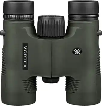 Coolblue Vortex Diamondback HD 8x28 Verrekijker aanbieding